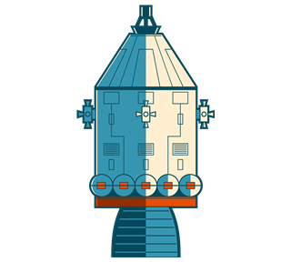 166-02.png Sticker
