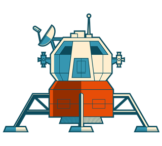 166-07.png Sticker