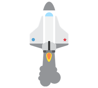 SpaceIcon-01.png Sticker