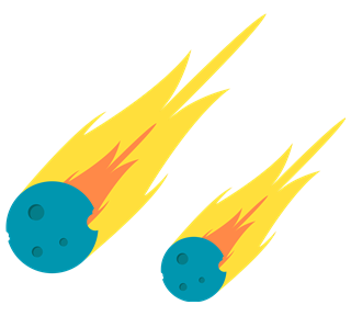 SpaceIcon-02.png Sticker