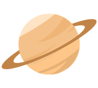 SpaceIcon-03.png Sticker