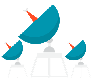 SpaceIcon-05.png Sticker