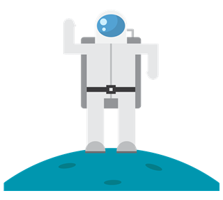 SpaceIcon-06.png Sticker