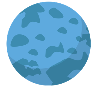 SpaceIcon-08.png Sticker