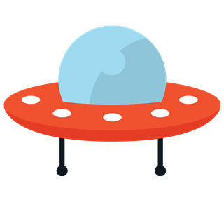 SpaceIcon-09.png Sticker