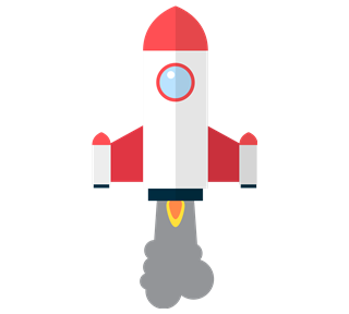 SpaceIcon-10.png Sticker