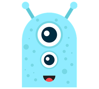 SpaceIcon-11.png Sticker