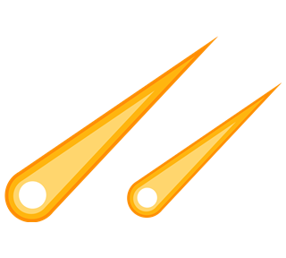 SpaceIcon-12.png Sticker