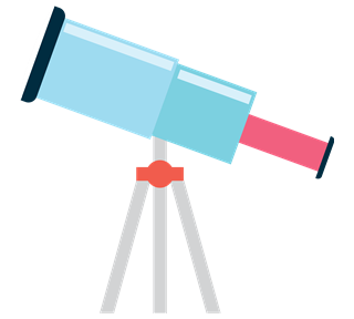 SpaceIcon-13.png Sticker