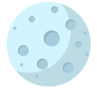 SpaceIcon-15.png Sticker