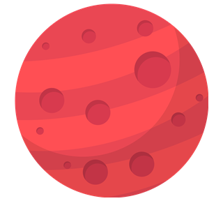 SpaceIcon-16.png Sticker