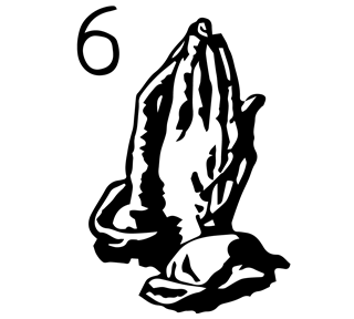 Toronto_Drake002.png Sticker