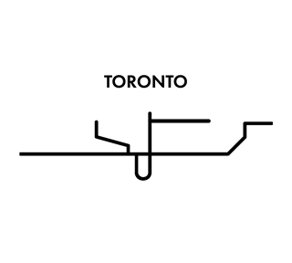 toronto_ttc.png Sticker