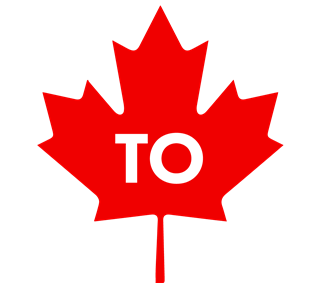 Toronto_Leaf001.png Sticker