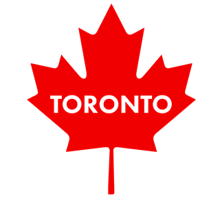 Toronto_Leaf003.png Sticker