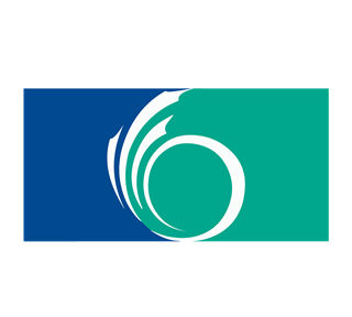 Ottawa_Flag.png Sticker