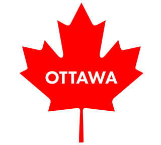 Ottawa_Leaf001.png Sticker