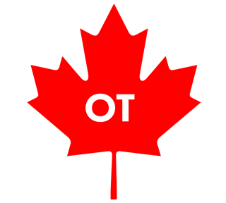 Ottawa_Leaf002.png Sticker