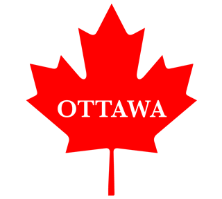 Ottawa_Leaf003.png Sticker