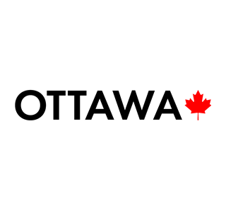 Ottawa_Leaf005.png Sticker