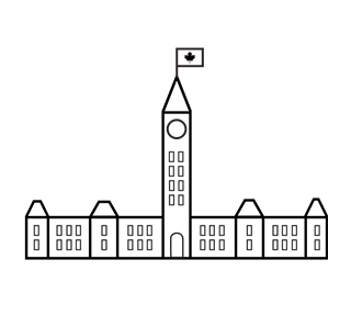 Ottawa_Parliament.png Sticker