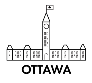 Ottawa_Parliament02.png Sticker