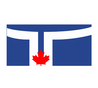 Toronto_Flag.png Sticker