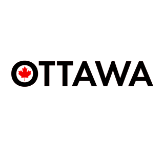 Ottawa_Leaf006.pdf Sticker