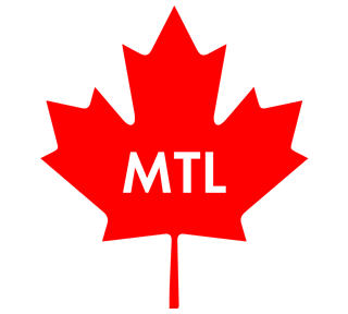 Montreal_Leaf002.png Sticker