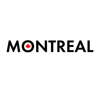 Montreal_Leaf003.png Sticker