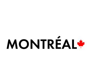 Montreal_Leaf004.png Sticker