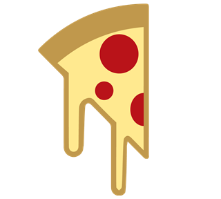 Pizza_001.png Sticker