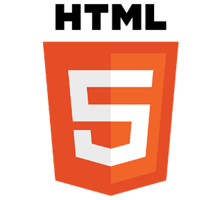 html5shield.png Sticker