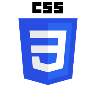 css3shield.png Sticker