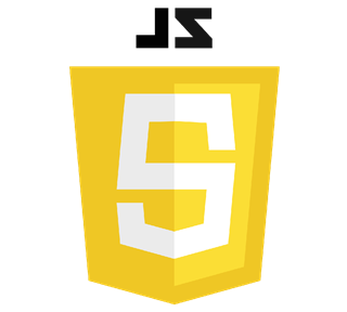 jsshield.png Sticker