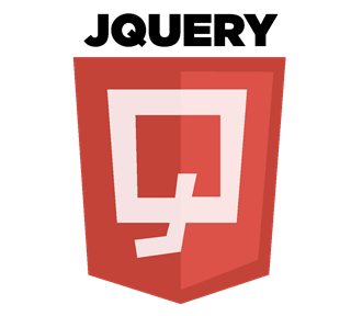 jqueryshield.png Sticker