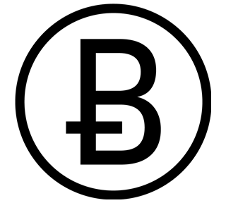 bitcoin-symbol.png Sticker