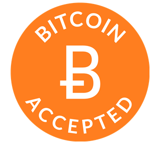 label-circular-plain-accepted.png Sticker
