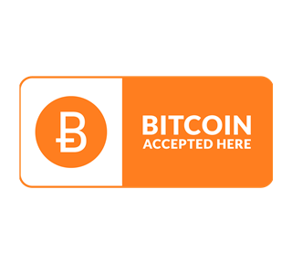 label-doorsticker-accepted-horizontal.png Sticker