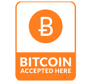 label-doorsticker-accepted.png Sticker