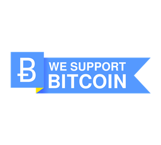 label-flag-support.png Sticker