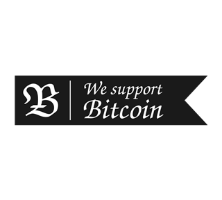label-pirate-support.png Sticker