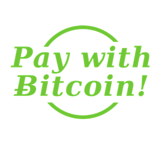 label-smart-paywith.png Sticker