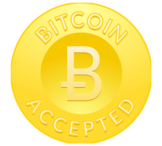 presentation-image-.png Sticker