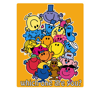 mrmen_littlemiss 09.17.2009.jpg Sticker