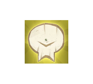 LOSE (1).png Sticker