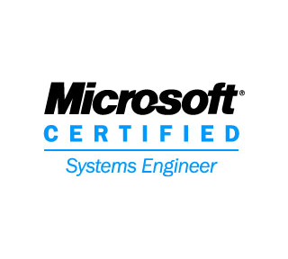 mcse-rgb.jpg Sticker