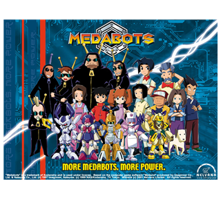 medabo10.jpg Sticker