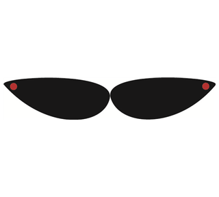 Sticker Sunglasses.jpg Sticker