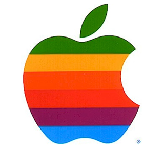 apple_logo_rainbow_6_color.jpg Sticker